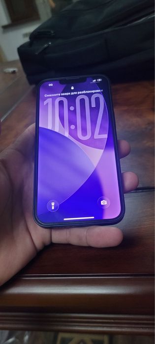 Iphone 13 ideal obmenga/