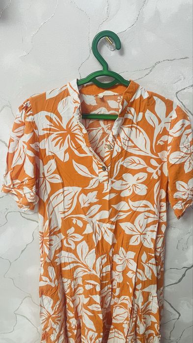 Женские вещи лето осень