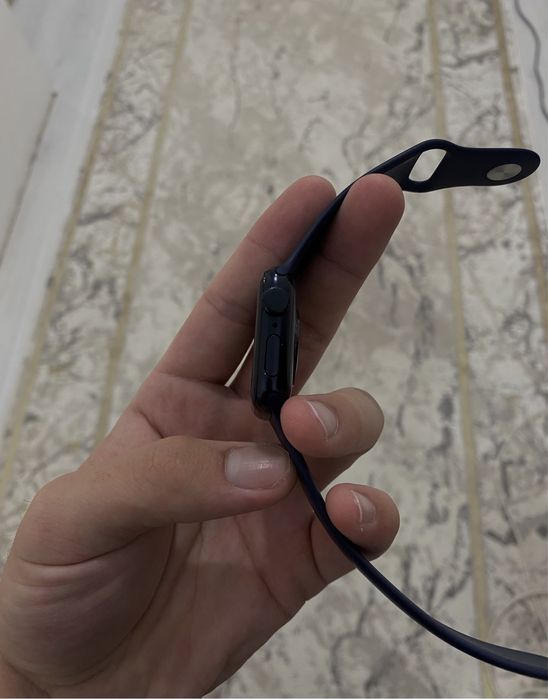 Apple watch se2 40mm