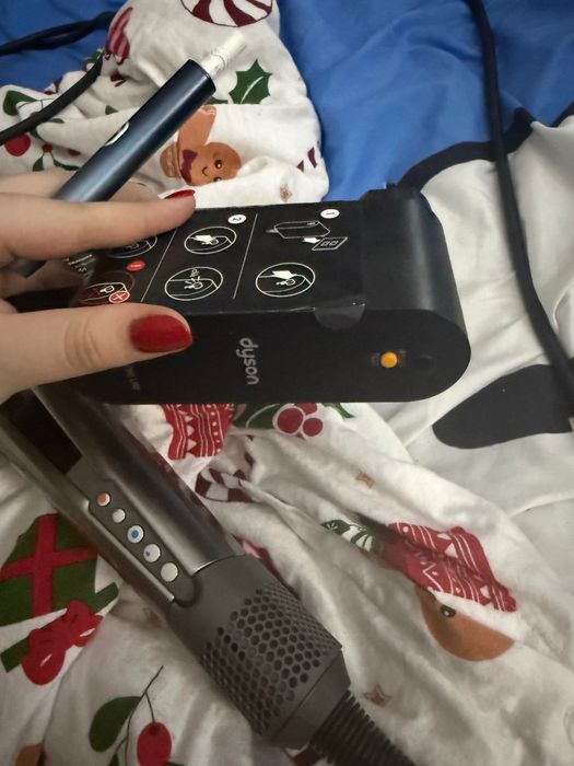 Оригинален Dyson на ниска за пазара цена