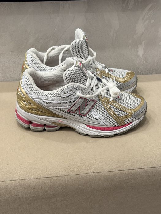 New Balance 1906R,унисекс