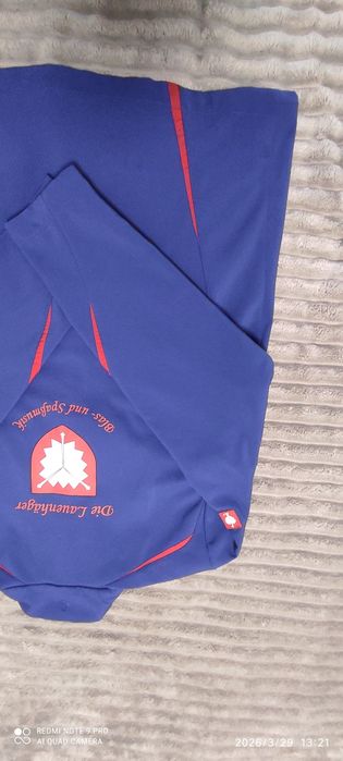 Geacă Engelbert Strauss XL