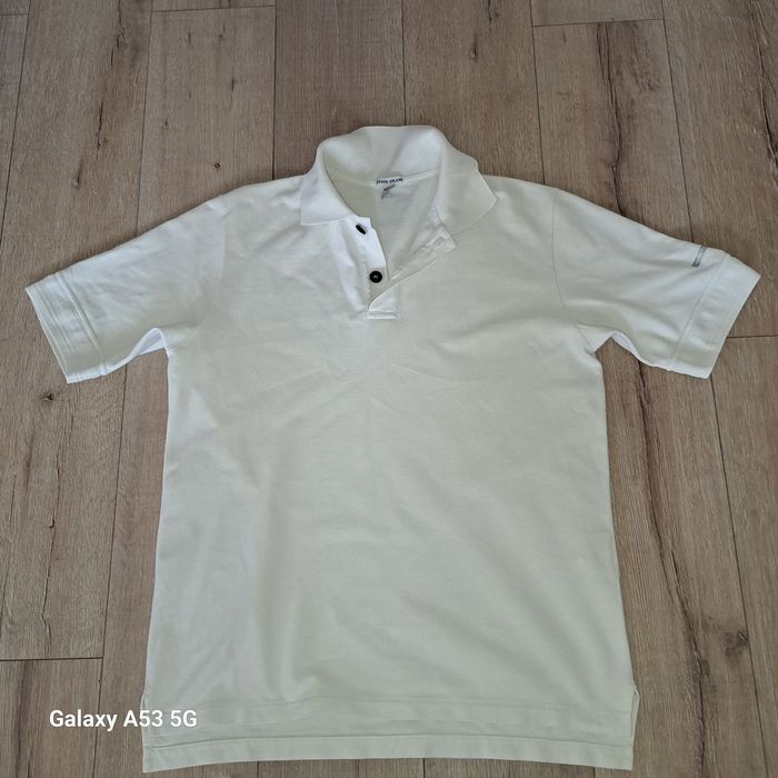 Stone Island мъжка тениска