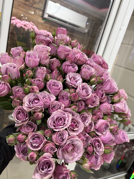 Цветы доставка доставка цветы