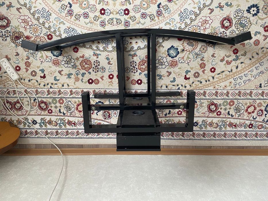 Продам подставку под телевизор