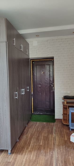 Сдам квартиру!!!