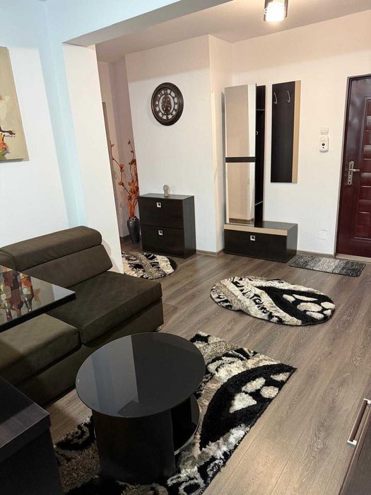 Inchiriere Apartament de LUX  2 camere – Curtea de Argeș