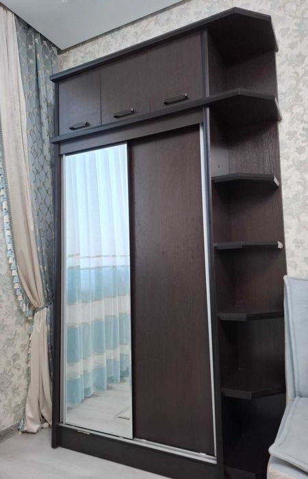 Прихожая сотилади холати яхши