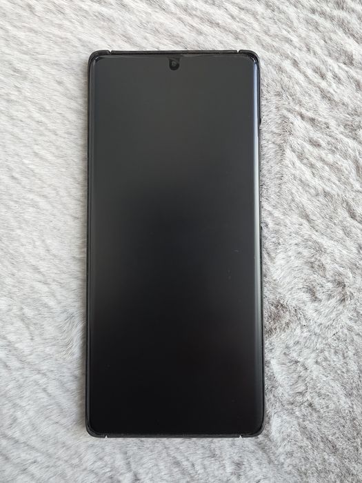 Samsung S21 ULTRA 5G