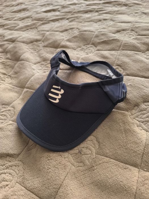 Продам козырёк кепка для спорта