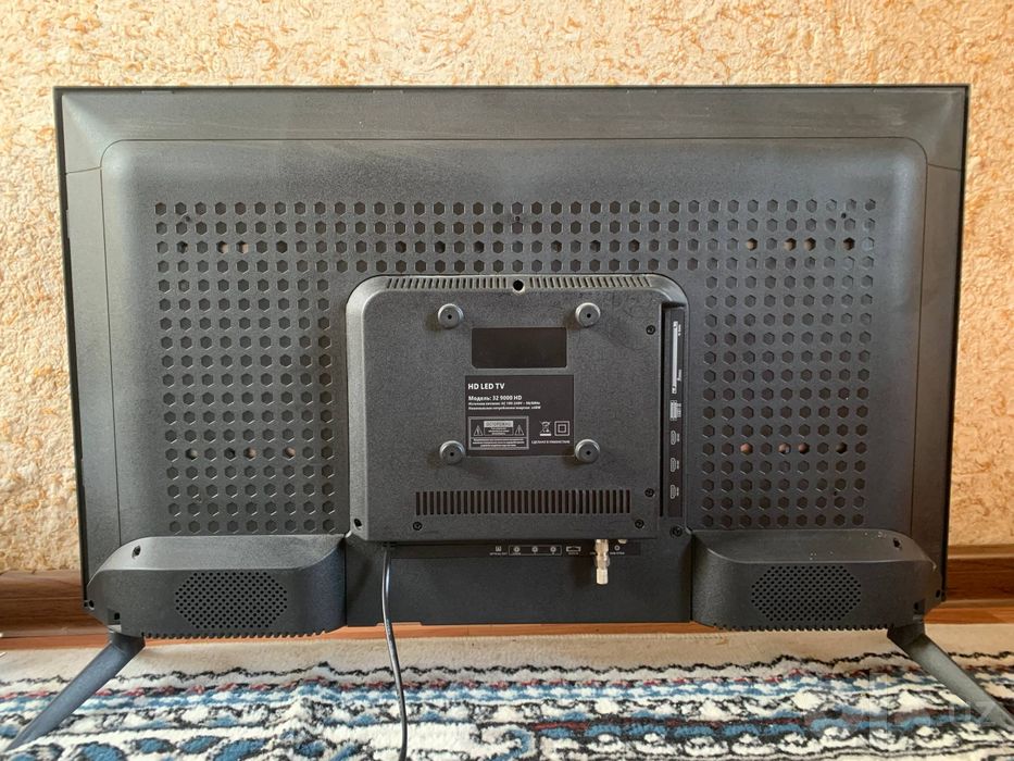 Televizor Volto smart
