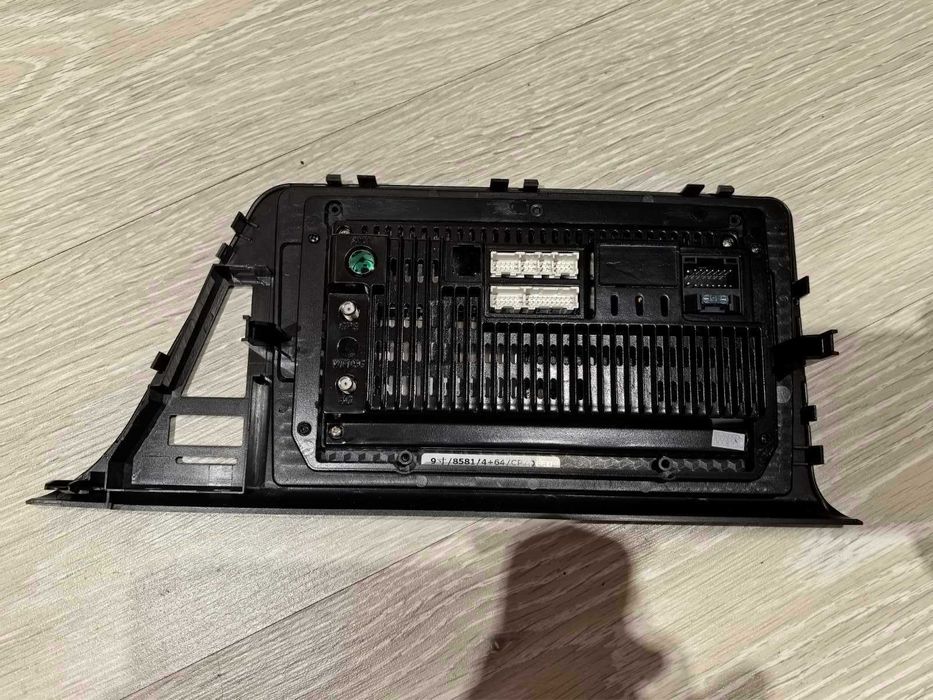 Продавам мултимедия за TOYOTA C-HR