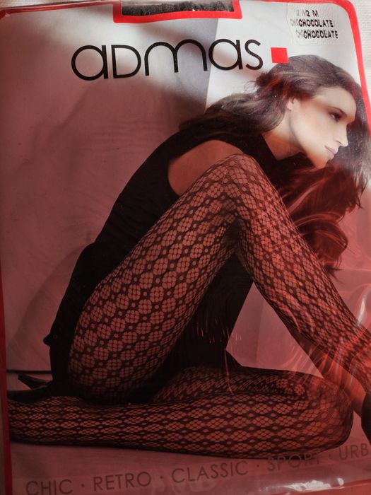 Dresuri diferite culori si modele PRET EN-GROS  300 buc