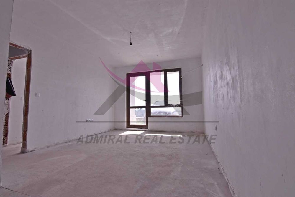 Продава се Двустаен апартамент в Варна, Виница - 95 кв.м за 1337 €/кв.м - Снимка #1