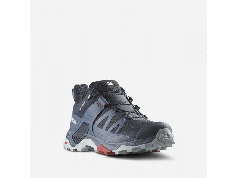 Salomon X Ultra 4 Gore tex  размери - 42, 44, 44 2/3, 46, 45 1/3, 40