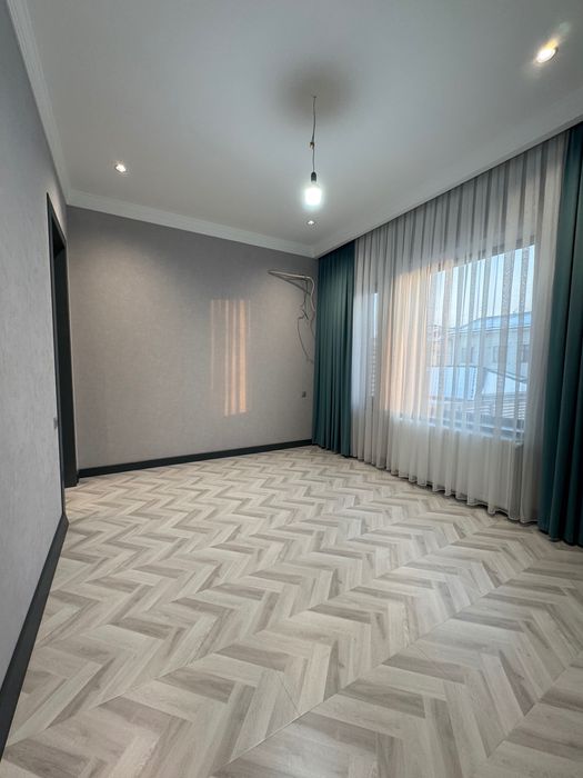 СРОЧНО !!! 2,7 сотих под ключ участок