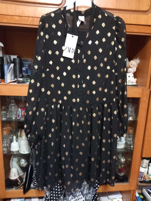 costum baie  dama  masura  mare, xxl