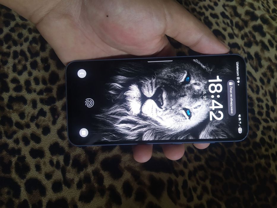 Galaxy Samsung a55