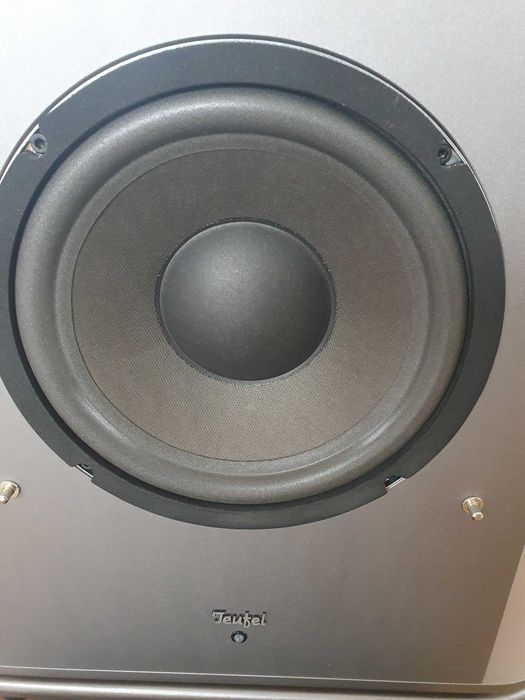 Домашно кино 5.1 Teufel Concept P