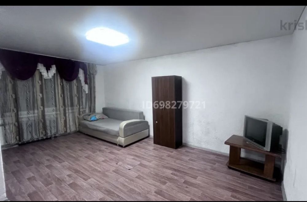 Продаю 1 комнатную квартиру