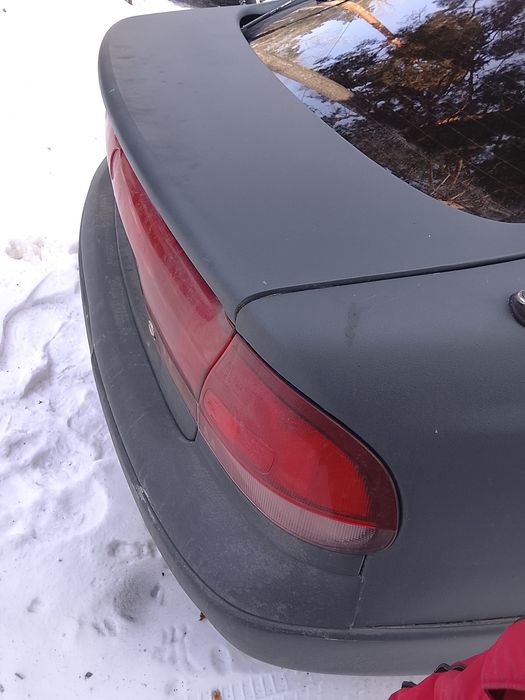 Продам Мазда Кронус