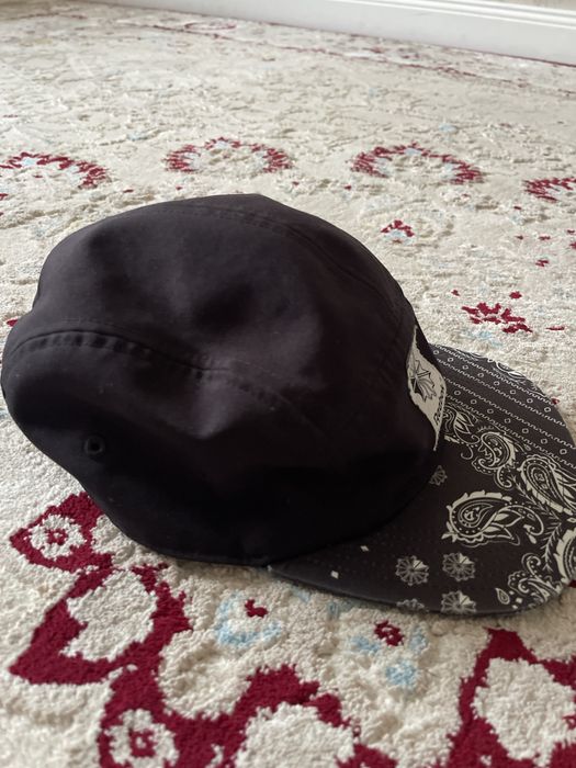 рибок кепка оригинал