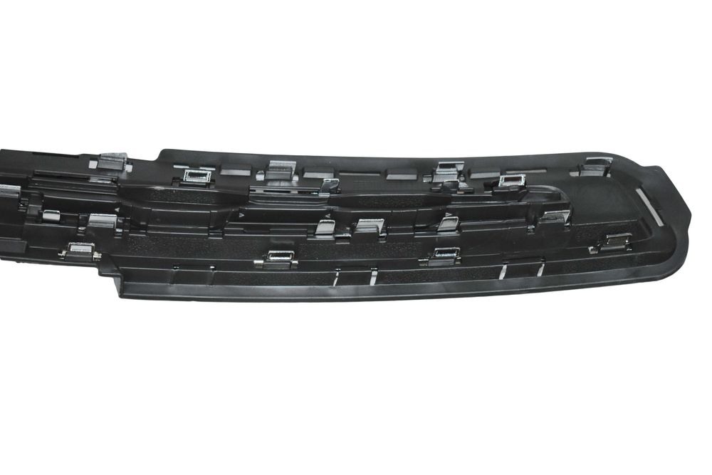 Решетка радиатора (Верхняя) Cobalt