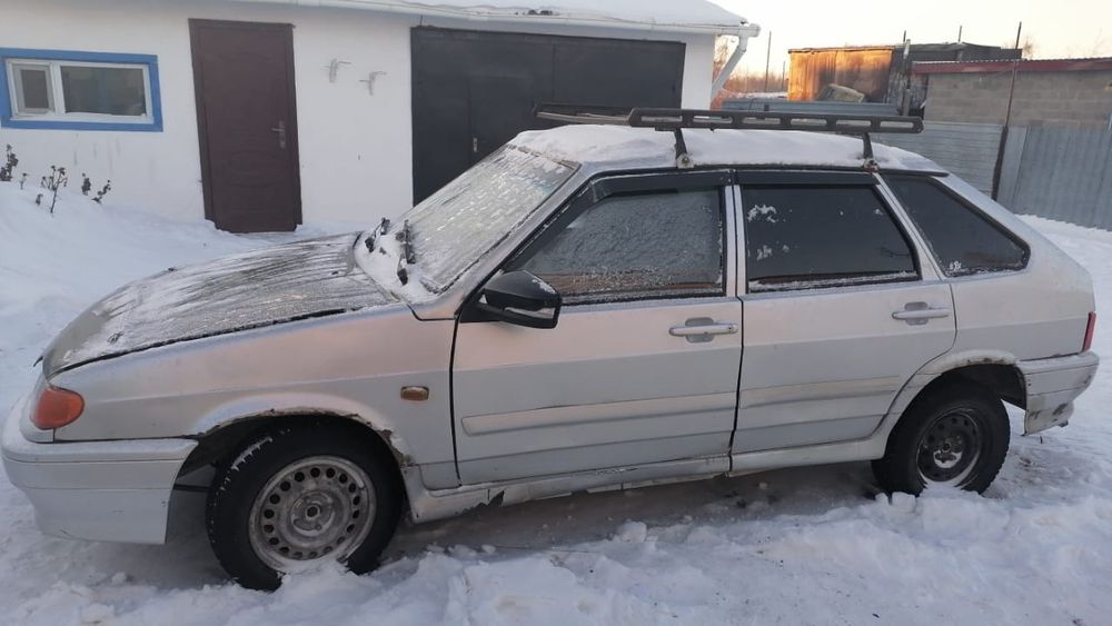 Дакументы все в порядке