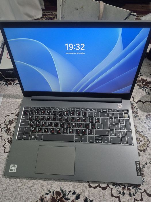 Ноутбук недорого