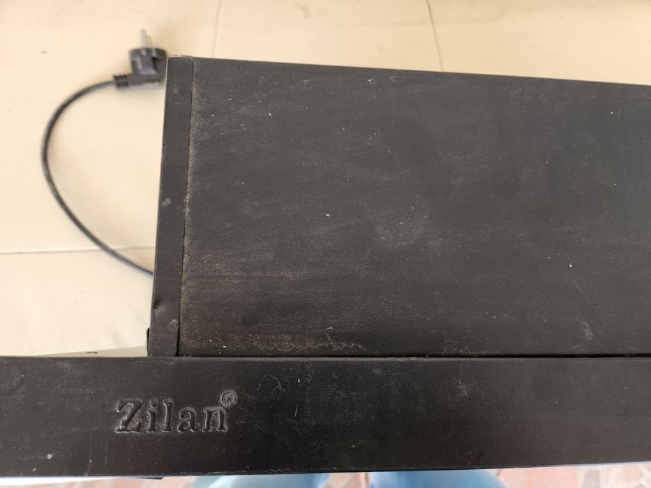 Hota Zilan incorporabila