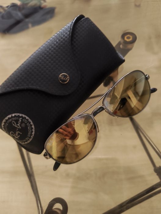 Rayban очила рейбан