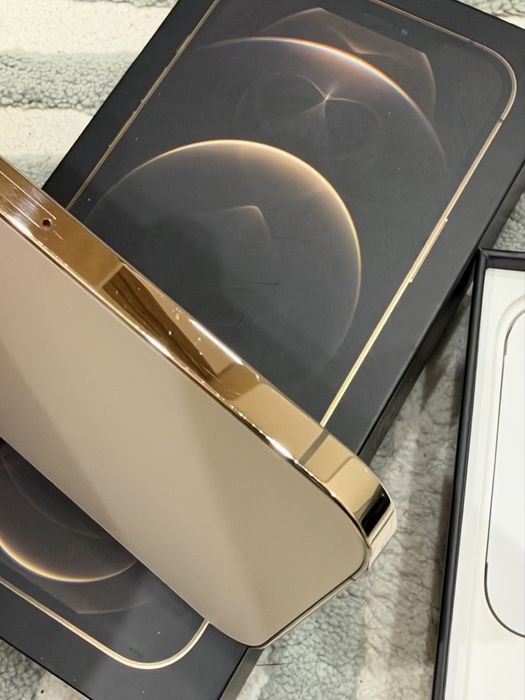 Iphone 12 pro max 256gb Айфон 12 про макс