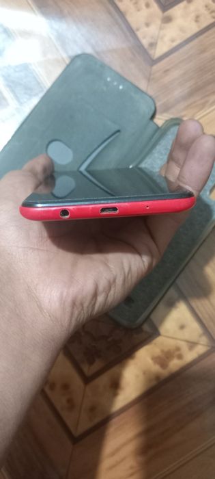 Vând samsung  a 10 arata și mere foarte