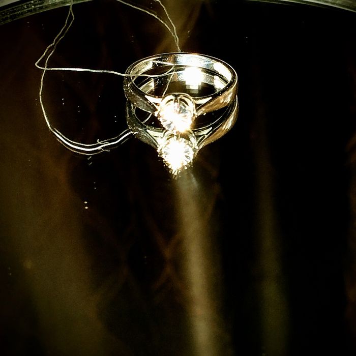 Бриллиант ЯКУТИИ!!!