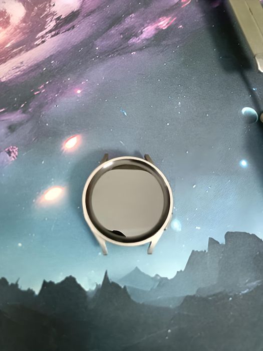 Galaxy Watch 5 Pro