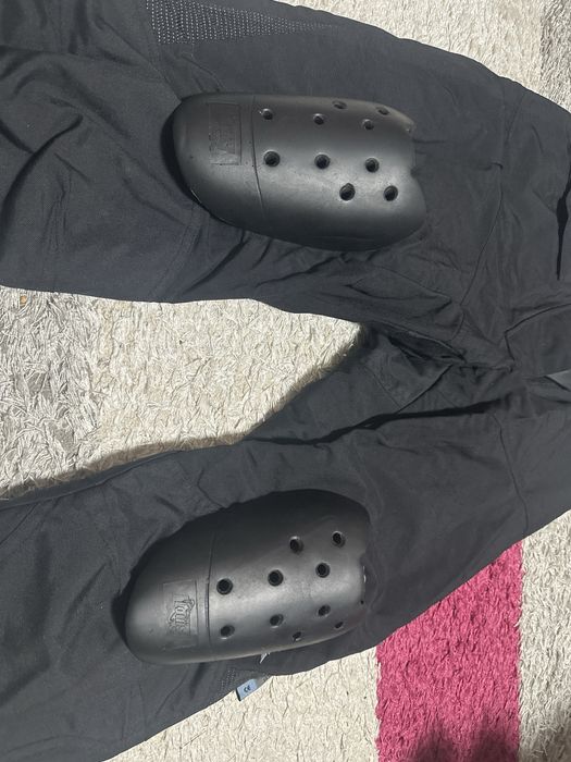 Мото панталон Probiker