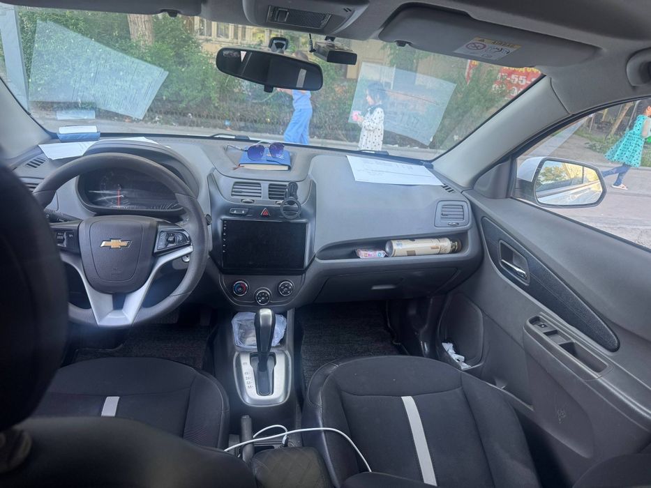 Other Cobalt 2023 — 3