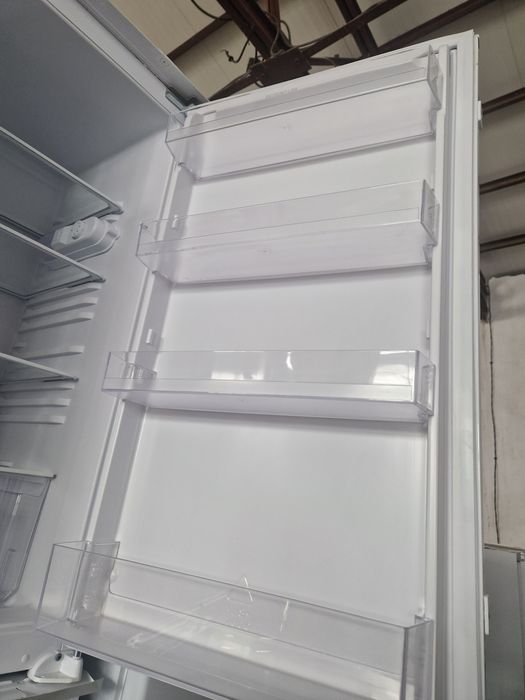 Хладилник за вграждане Inventum A++ 102 см