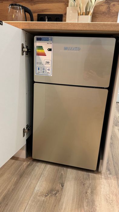 По суточная сдача