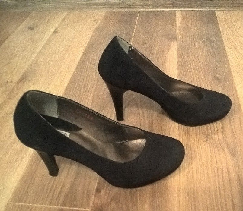 Pantofi