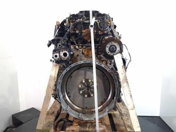 Motor complet camion Mercedes - OM936LA - EURO 6