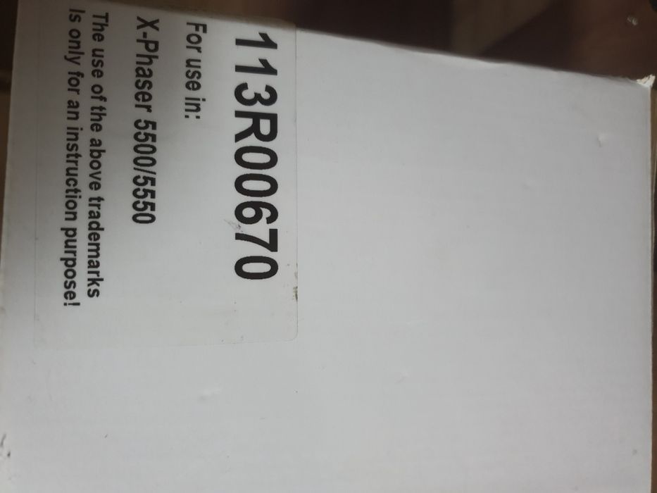 Продам картриджи