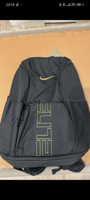 Продам Nike Elite Bag