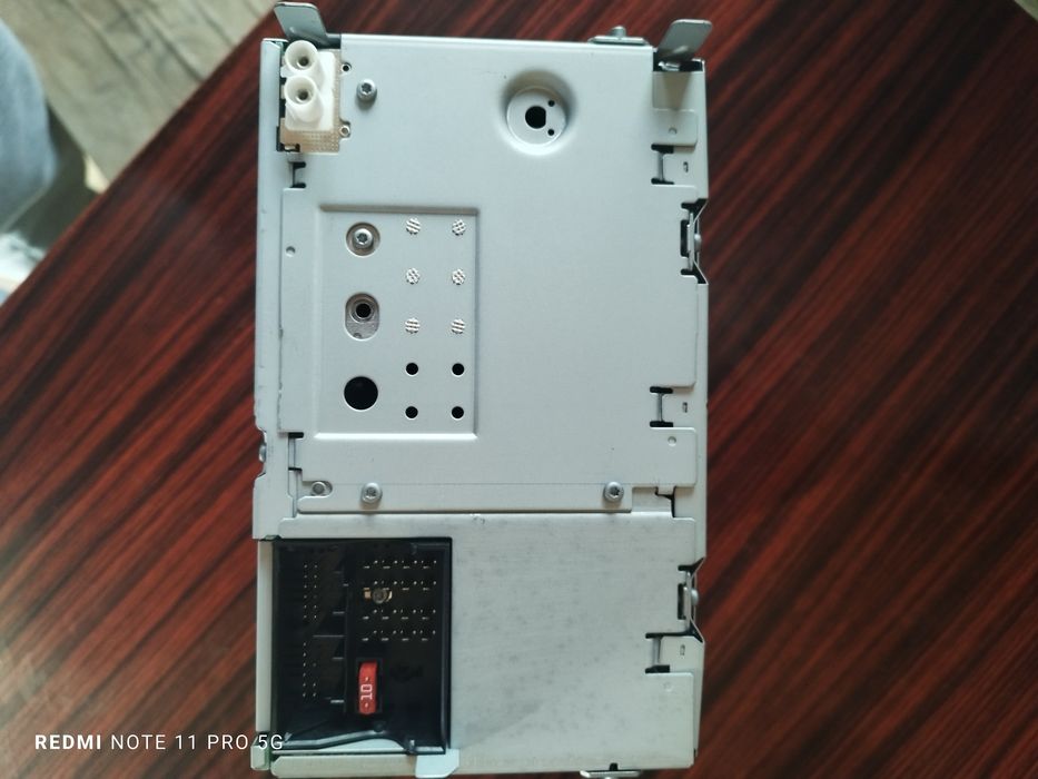 Оригинална медиа за VW , Golf , Polo Наличен код !