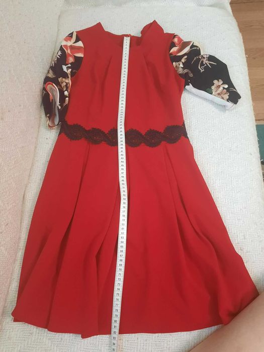 Rochie pentru evenimente