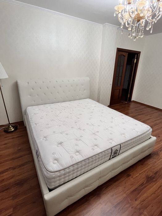 Продается кровать за 140 тыс