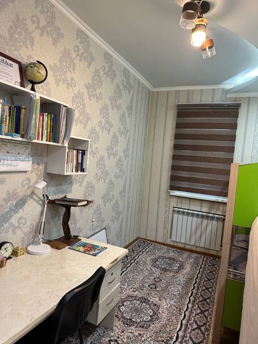 Аренда 3/2/9. Ттз 4