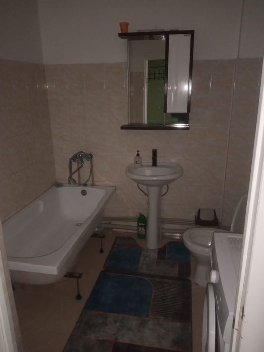 Galaxy A14 SM-A145P/DS