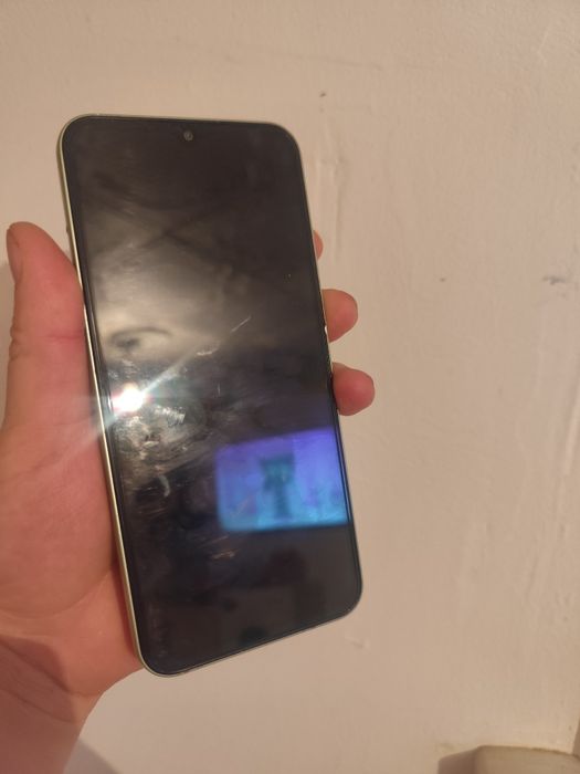Samsung A14 64/4+4G