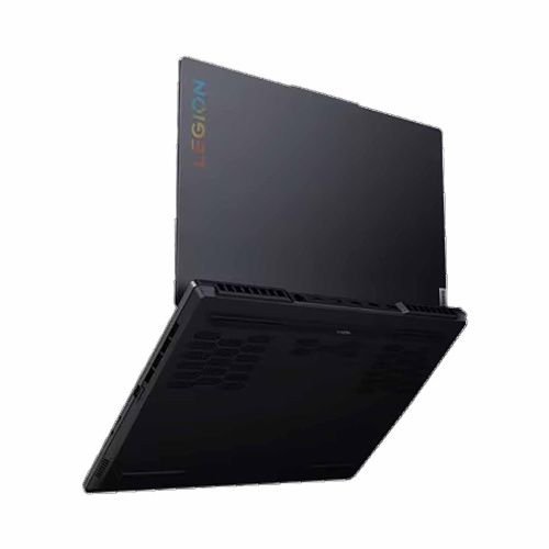 Lenovo Legion 5 i7-13650HX 24gb 1TB ssd Rtx4060 8G